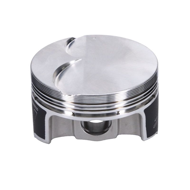 Wiseco K398X3 - WISK398X3 - Wiseco Chevrolet LS 4.030in Bore 1.304in CH -3.20 CC Professional Piston Set - Shipped in Europe - Tuningsupply.com
