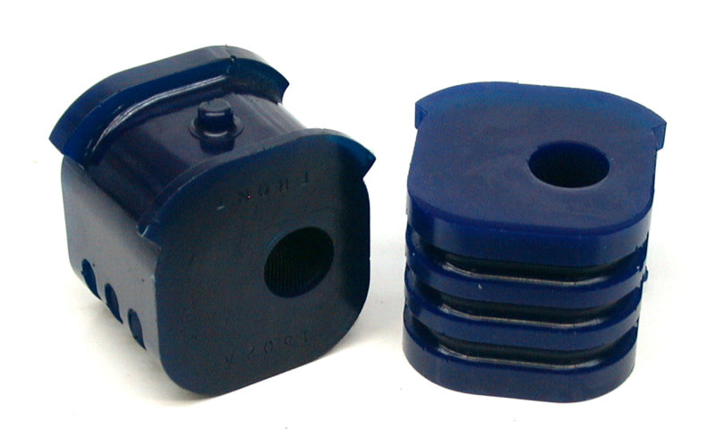 Superpro SPF1502AK - SPRSPF1502AK - SuperPro Lancer Cc/Satria- Front Lwer C/A - Shipped in Europe - Tuningsupply.com