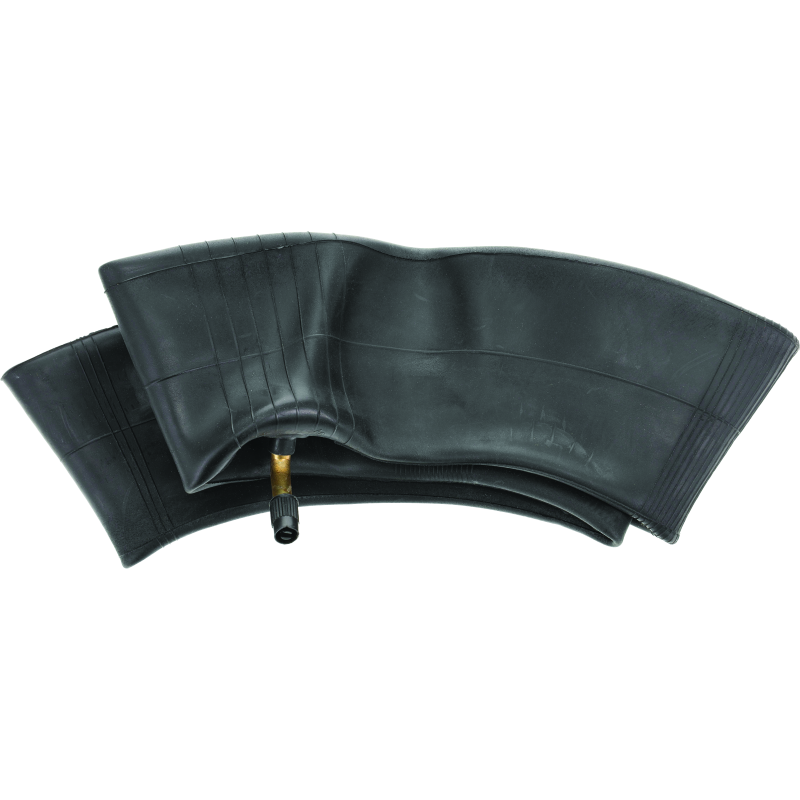 BikeMaster 374604 - BKM374604 - BikeMaster 3.00/3.25-10 TR87 Tube - Shipped in Europe - Tuningsupply.com