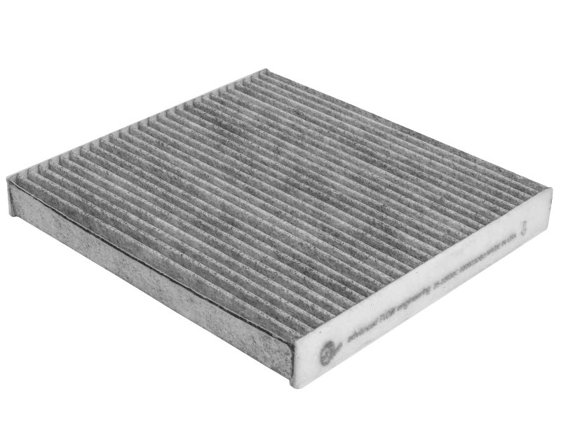 aFe 35-10030C - AFE35-10030C - aFe 16-24 RAM 1500 Carbon Cabin Air Filter - Shipped in Europe - Tuningsupply.com