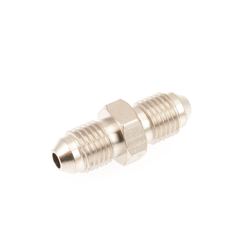 ARB 0740102 - ARB0740102 - ARB Adapter Jic4M Jic4M 2Pk - Shipped in Europe - Tuningsupply.com