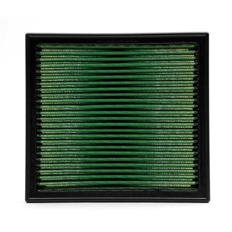 COBB 7T4100 - COBB7T4100 - Cobb 2024+ Toyota Tacoma/4Runner High Flow Air Filter - Shipped in Europe - Tuningsupply.com