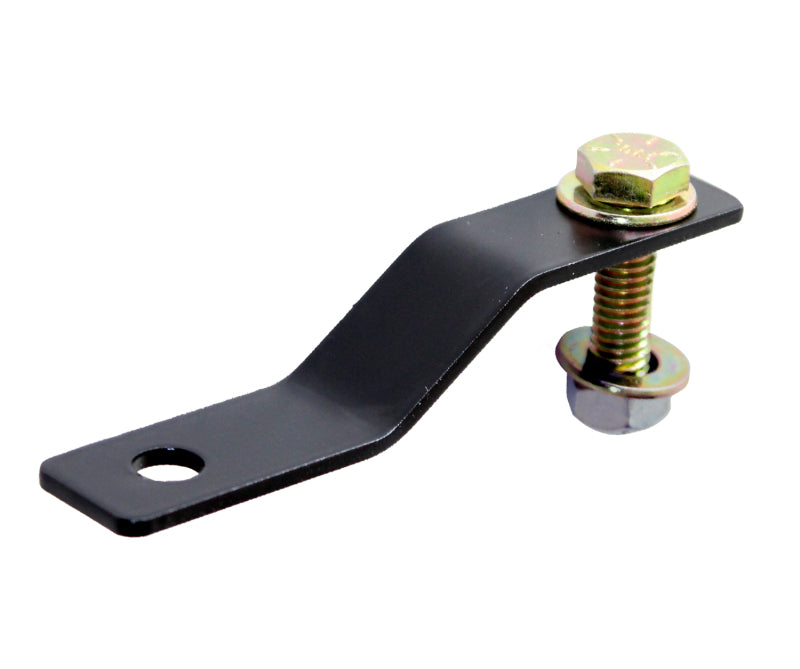 Carli CS-FBLT-05 - CLICS-FBLT-05 - Carli 05-07 Ford F250/350 SD Hardware Relocation Tab Brake Line - Shipped in Europe - Tuningsupply.com