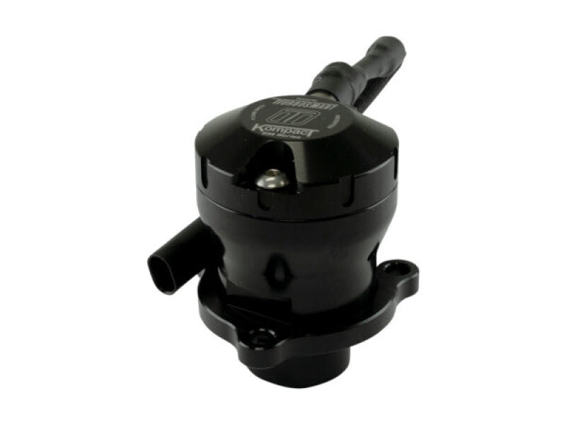 Turbosmart TS-0223-1248 - TURTS-0223-1248 - Turbosmart BMW B58 Gen 3 Plumb Back Kompact EM BOV - Shipped in Europe - Tuningsupply.com