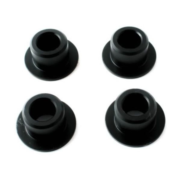 Torque Solution TS-SU-701 - TQSTS-SU-701 - Torque Solution Shifter Linkage Bushings: 06-13 Subaru WRX & STi - Shipped in Europe - Tuningsupply.com