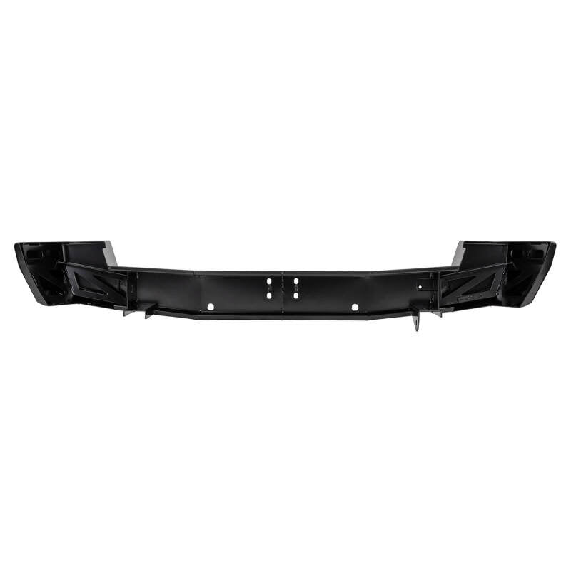 ARB 5620010B - ARB5620010B - ARB Bumper/Fitting Kit Bundle 5620010 - Shipped in Europe - Tuningsupply.com