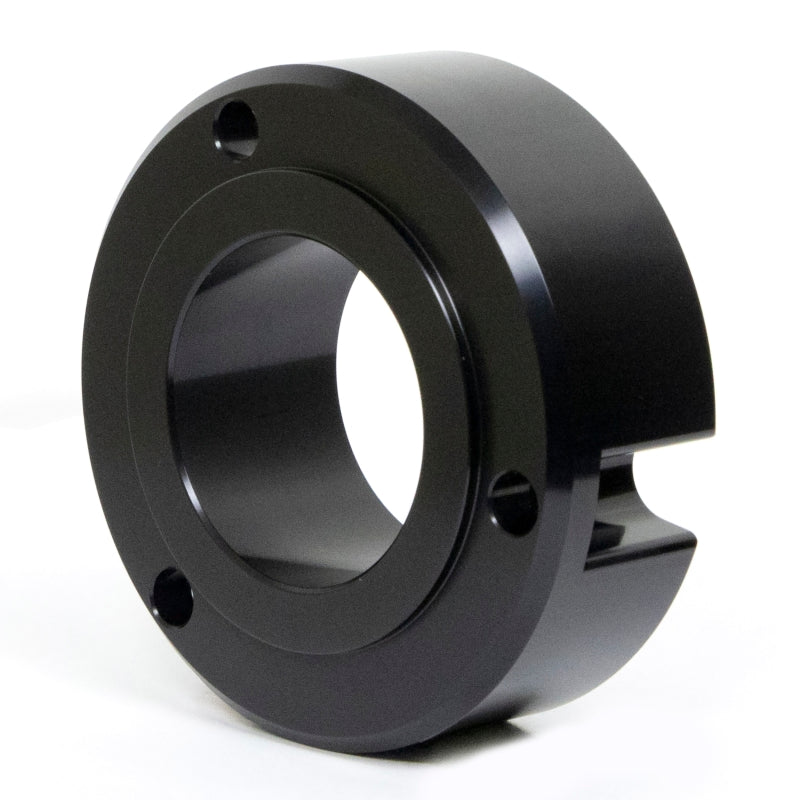 Fluidampr 400018 - FDR400018 - Fluidampr 11-26 Ford 6.7L Power Stroke Dry Sump Adapter - Shipped in Europe - Tuningsupply.com