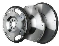 SPEC SD89S - SPECSD89S - Spec 03-06 Dodge Viper 8.3L Steel Flywheel - Shipped in Europe - Tuningsupply.com