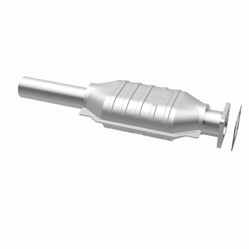 Magnaflow 23229 - MAG23229 - MagnaFlow Conv Direct Fit Eagle-Jeep 87 92 - Shipped in Europe - Tuningsupply.com