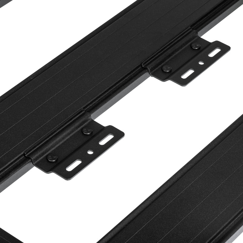 ARB 1780450 - ARB1780450 - ARB Base Rack Wide Horizontal Mount - Shipped in Europe - Tuningsupply.com