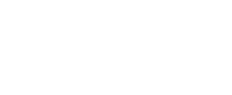Husky Liners 16013 - HSL16013 - Husky Liners 20-24 Silverado/Sierra 2500/3500 HD 82.2 Bed Heavy Duty Bed Mat - Shipped in Europe - Tuningsupply.com