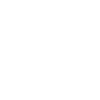 Husky Liners 16006 - HSL16006 - Husky Liners 14-18 Silverado/Sierra 1500 69.3 Bed Heavy Duty Bed Mat - Shipped in Europe - Tuningsupply.com