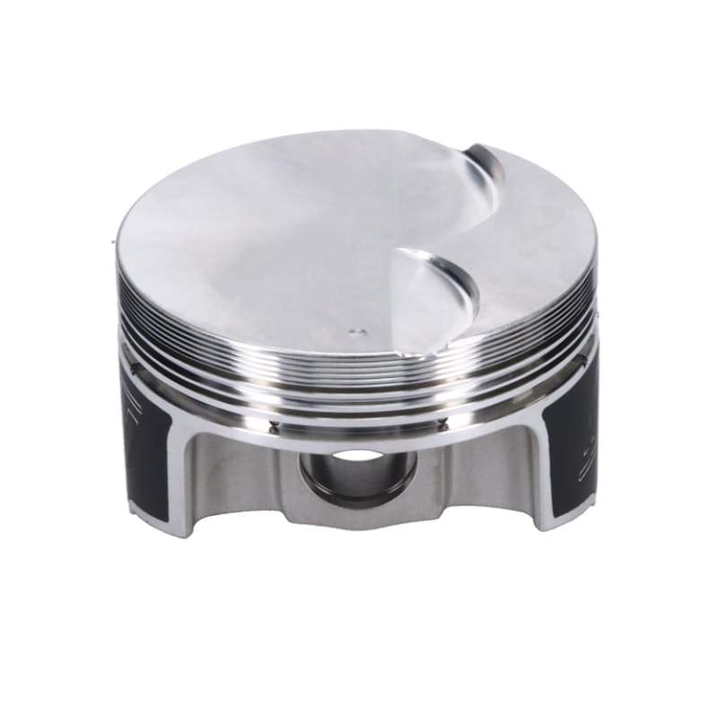 Wiseco K398X05 - WISK398X05 - Wiseco Chevrolet LS 4.005in Bore 1.304in CH -3.20 CC Professional Piston Set - Shipped in Europe - Tuningsupply.com