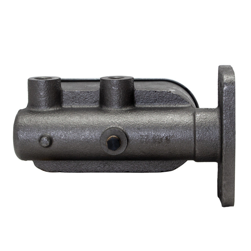 DFC 355-39013 - DFC355-39013 - DFC 67-69 Chrysler Imperial Brake Master Cylinder - Shipped in Europe - Tuningsupply.com