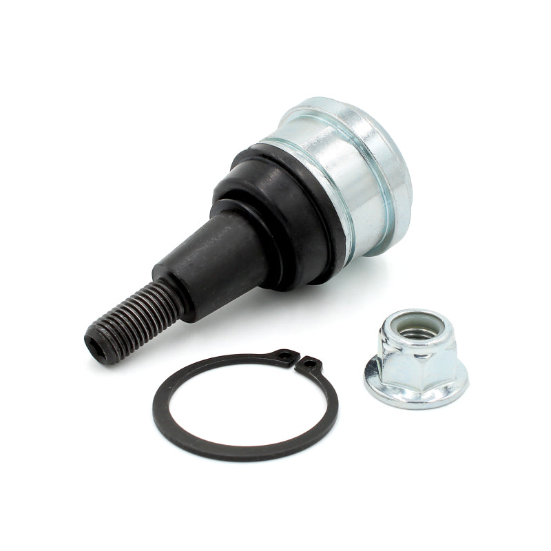 EPI WE351044 - EPIWE351044 - EPI 22+ Polaris RZR Pro R /4 /Turbo R / 4 Lower Ball Joint - Shipped in Europe - Tuningsupply.com