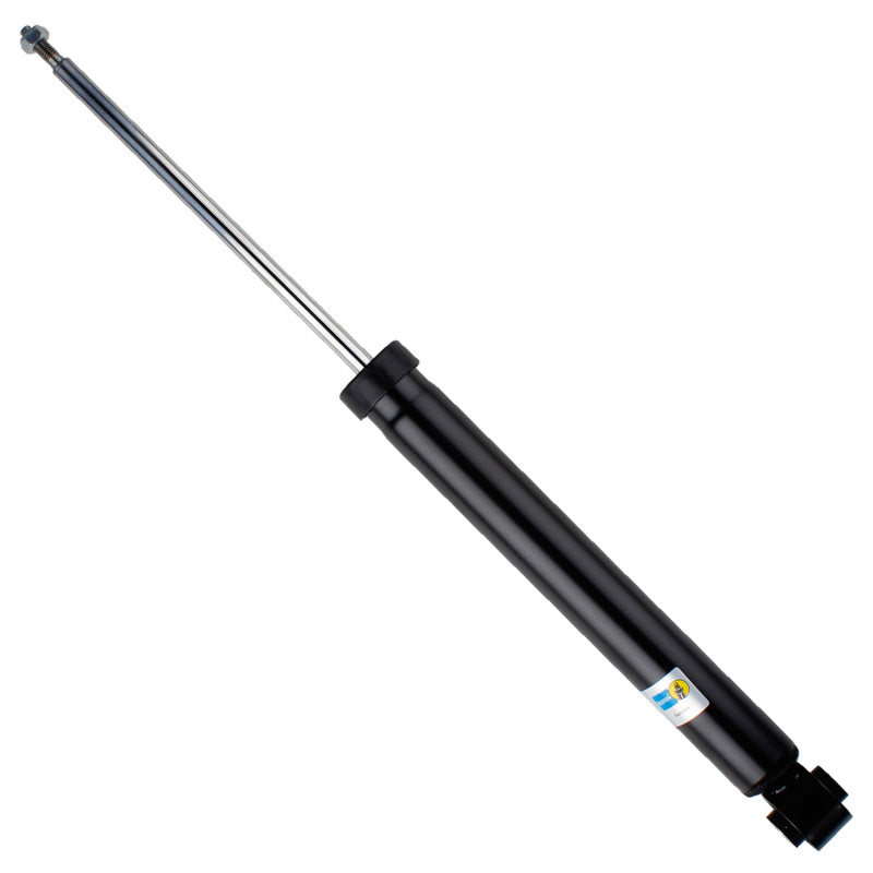 Bilstein 19-232355 - BIL19-232355 - Bilstein 19-23 Volkswagen Jetta B4 OE Replacement Shock Absorber - Rear - Shipped in Europe - Tuningsupply.com