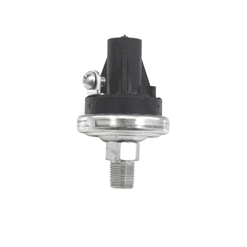 Nitrous Express 15708 - NEX15708 - Nitrous Express Heavy Duty Fuel Pressure Safety Switch (Carb Fuel Pressure) - Shipped in Europe - Tuningsupply.com
