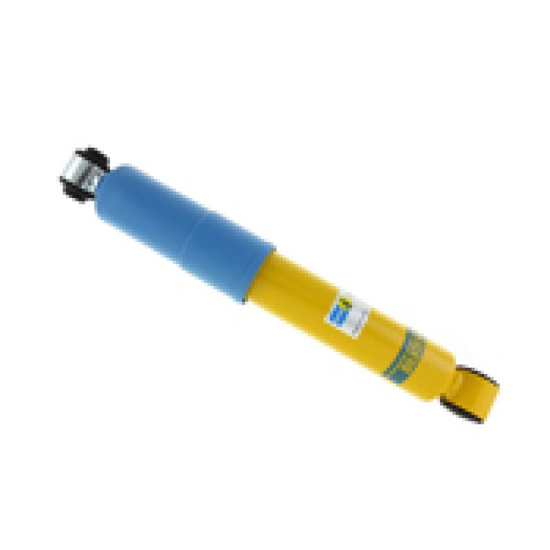 Bilstein 24-114684 - BIL24-114684 - Bilstein B8 08-10 Chevrolet Cobalt / 07-10 Pontiac G5 Rear Monotube Shock Absorber - Shipped in Europe - Tuningsupply.com
