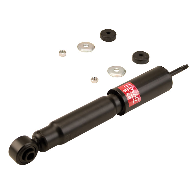 KYB 344372 - KYB344372 - KYB Shocks & Struts Excel-G Front DODGE Ram 1500 Pickup (2WD) 1994-01 DODGE Ram 2500 Pickup (2WD) 19 - Shipped in Europe - Tuningsupply.com