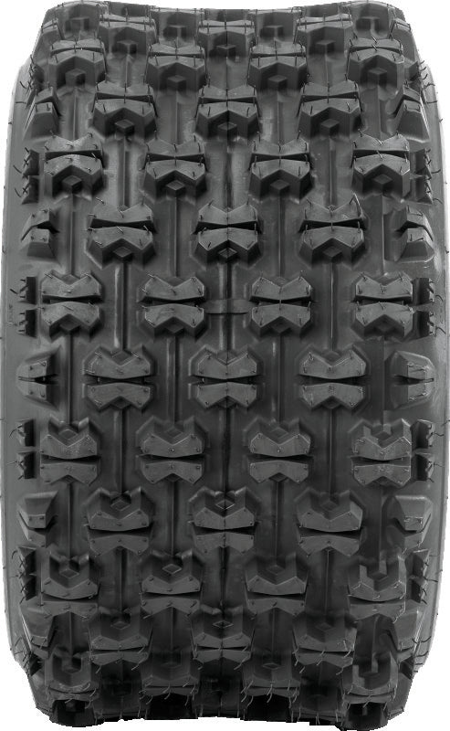 QuadBoss 608972 - QBS608972 - QuadBoss QBT739 Series Tire - 20x11-10 4Ply - Shipped in Europe - Tuningsupply.com