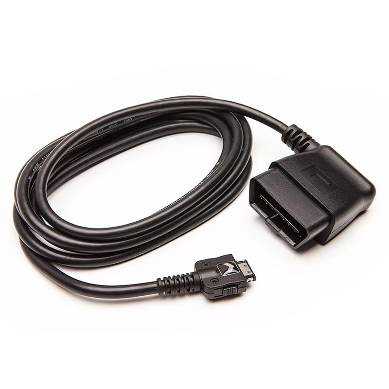 COBB - COBBAP3-ZIPPERCASE - Cobb Accessport V3 Zippercase - Shipped in Europe - Tuningsupply.com