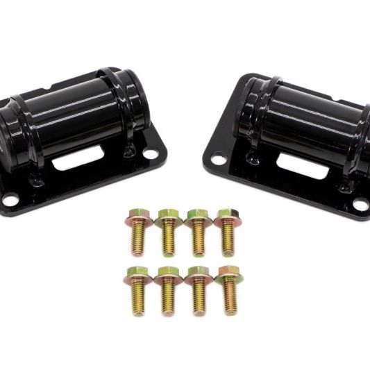 UMI Performance 2329 - UMI2329 - UMI Performance LSX Poly Engine Mounts - Shipped in Europe - Tuningsupply.com