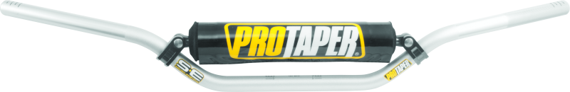 ProTaper 025223 - PTR025223 - ProTaper SE CR High Handlebar - Silver - Shipped in Europe - Tuningsupply.com