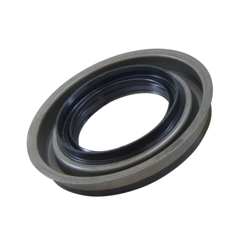 Yukon Gear & Axle YMS4278 - YUKYMS4278 - Yukon Gear Pinion Seal For 10.25in Ford - Shipped in Europe - Tuningsupply.com