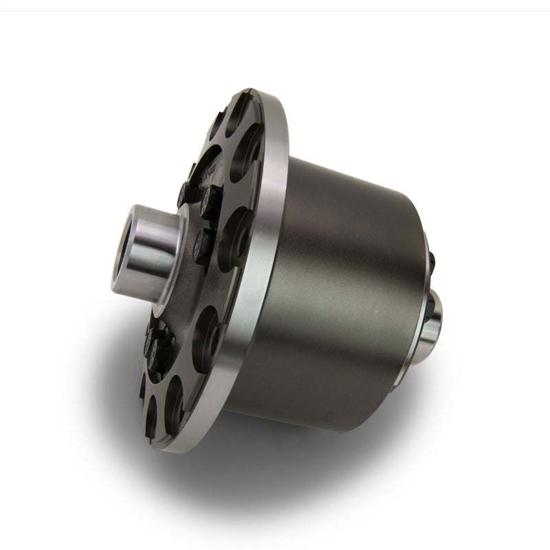 Eaton 915A450 - EAT915A450 - Eaton Detroit Truetrac Differential 35 Spline 1.50in Axle Shaft Dia 4.10 & Up Ratio Rear Dana 80 - Shipped in Europe - Tuningsupply.com