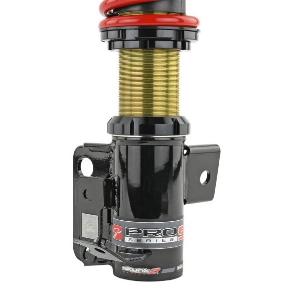 Skunk2 Racing 541-12-8500 - SKK541-12-8500 - Skunk2 13-20 Subaru BRZ Pro-ST Coilovers - Shipped in Europe - Tuningsupply.com