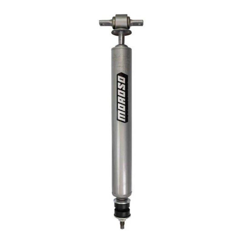 Moroso 26314 - MOR26314 - Moroso 70-81 Chevy Camaro/Pontiac Firebird 3 Way Adjustable Rear Drag Shock - Shipped in Europe - Tuningsupply.com
