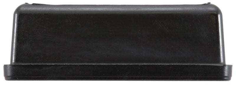 K&N Engineering BM-1113 - KNNBM-1113 - K&N 13 BMW R1200GS Replacement Air Filter - Shipped in Europe - Tuningsupply.com