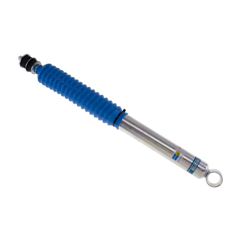 Bilstein 24-238885 - BIL24-238885 - Bilstein B8 5100 Series 91-97 Toyota Landcruiser w/ 2-2.5in Lift Rear 46mm Monotube Shock Absorber - Shipped in Europe - Tuningsupply.com