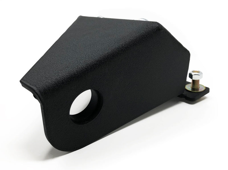 Tuff Country 20744 - TUF20744 - Tuff Country 73-79 Ford F-150 4wd 4in Drop Radius Arm Brackets Pair - Shipped in Europe - Tuningsupply.com