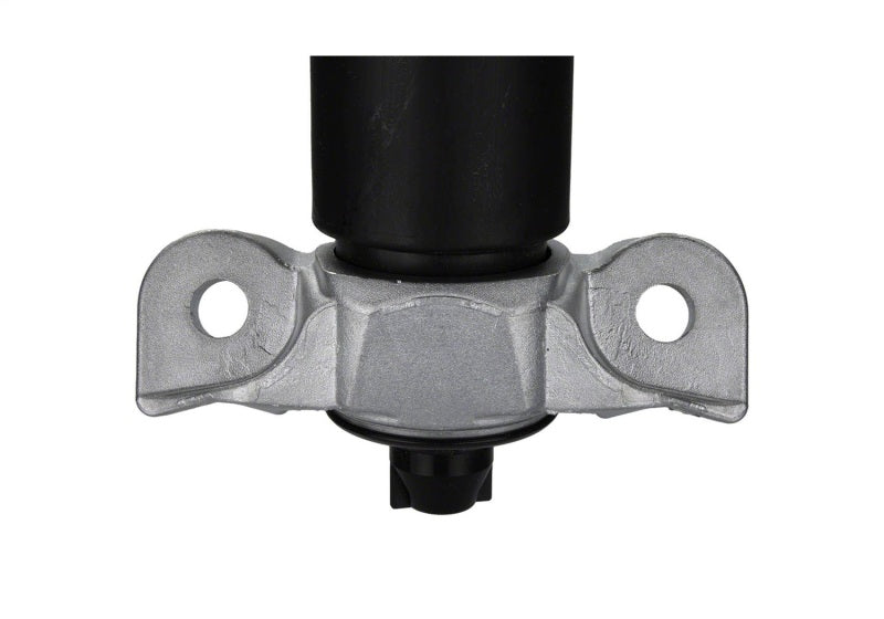 Ford Racing M-18001-AS - FRPM-18001-AS - Ford Racing 2015-2017 Mustang FR3 Track Suspension Rear Service Shock (Single) - Shipped in Europe - Tuningsupply.com