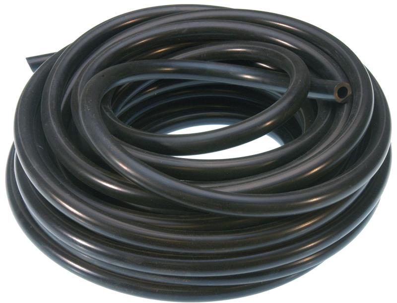Gates 27043 - GAT27043 - Gates 7/32in ID .42in OD x 50ft Windshield Washer & Vacuum Hose 24in Hg Tubing *Non-Reinforced* - Shipped in Europe - Tuningsupply.com