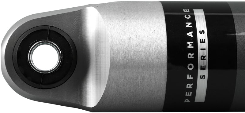 FOX 985-24-275 - FOX985-24-275 - Fox 2024+ Ford Ranger 4WD 2.0 Performance IFP Rear Shock - 0-1in Lift - Shipped in Europe - Tuningsupply.com