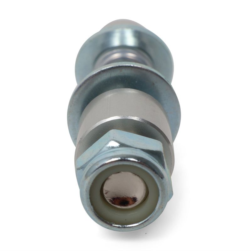 BLOX Racing BXAC-00300 - BLOBXAC-00300 - BLOX Racing Single-bend Short Shifter - 88-00 Honda Civic / 90-93 Acura Integra - Shipped in Europe - Tuningsupply.com