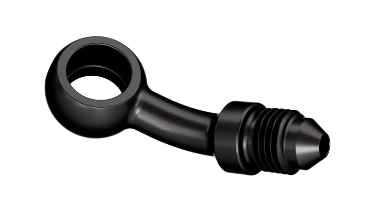 Goodridge P593-03ZBK - GRIP593-03ZBK - Goodridge 35 Deg Banjo Adaptor for 3/8 or M10 Bolt - Shipped in Europe - Tuningsupply.com