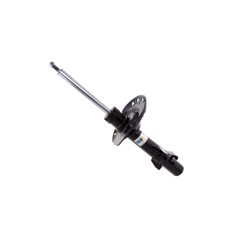 Bilstein 22-182869 - BIL22-182869 - Bilstein B4 07-14 Volvo S60 / S80 Front Left Suspension Strut Assembly - Shipped in Europe - Tuningsupply.com
