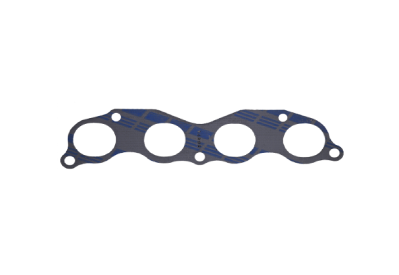 Fel-Pro MS96474 - FELMS96474 - Fel-Pro 03-07 Honda Accord/05-11 Civic/04-08 Acura TSX/05-06 RSX Exhaust Manifold Gasket Set - Shipped in Europe - Tuningsupply.com