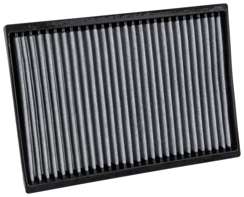 K&N Engineering VF2027 - KNNVF2027 - K&N 11-15 Chrysler 300 / 11-15 Dodge Challenger Cabin Filter - Shipped in Europe - Tuningsupply.com
