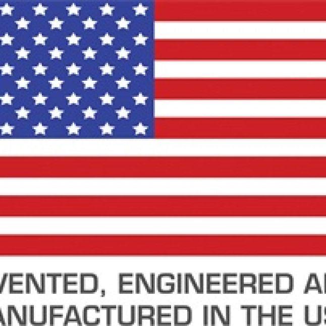 AMP Research 75325-01A - AMP75325-01A - AMP Research 2009-2010 Dodge Ram 1500 BedStep - Black - Shipped in Europe - Tuningsupply.com