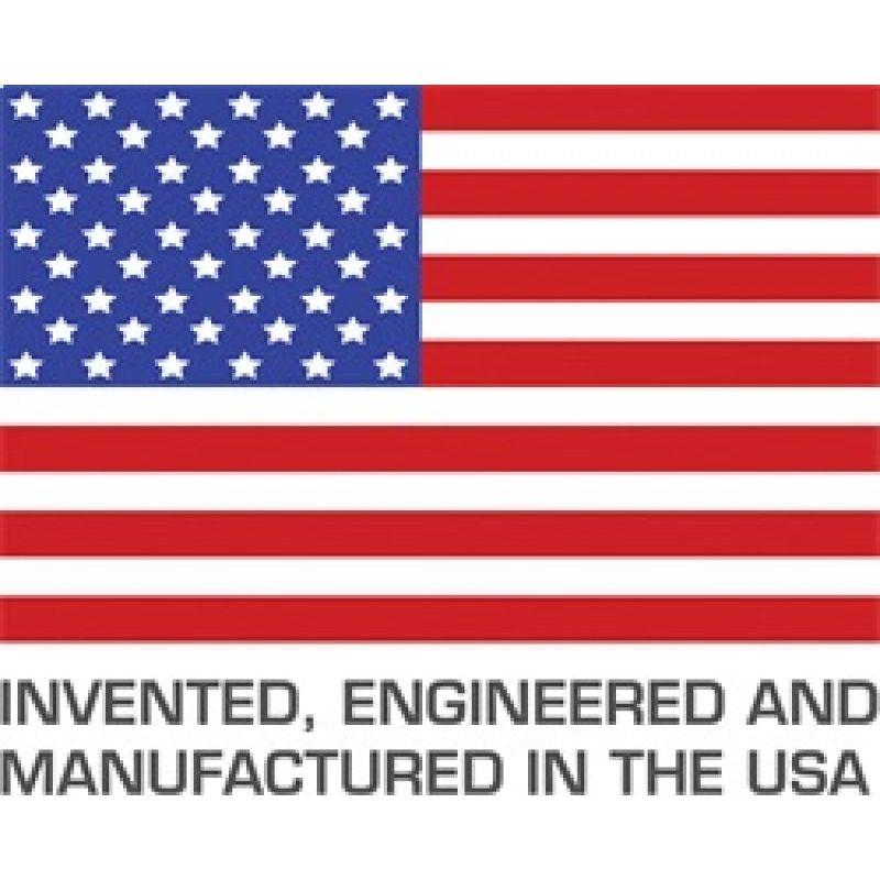 AMP Research 19-04279-XTA - AMP19-04279-XTA - AMP Research Replacement Controller Xtreme - Type A (Revision 6) - Shipped in Europe - Tuningsupply.com