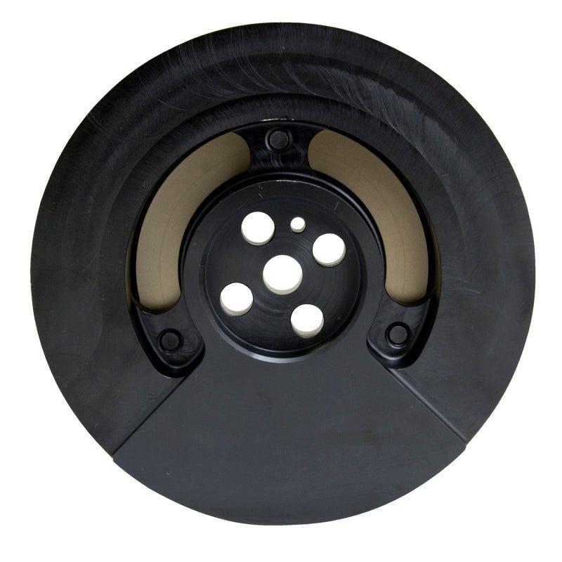 Fluidampr 800221 - FDR800221 - Fluidampr 11+ Ford 6.7L Powerstroke Diesel Damper - Shipped in Europe - Tuningsupply.com