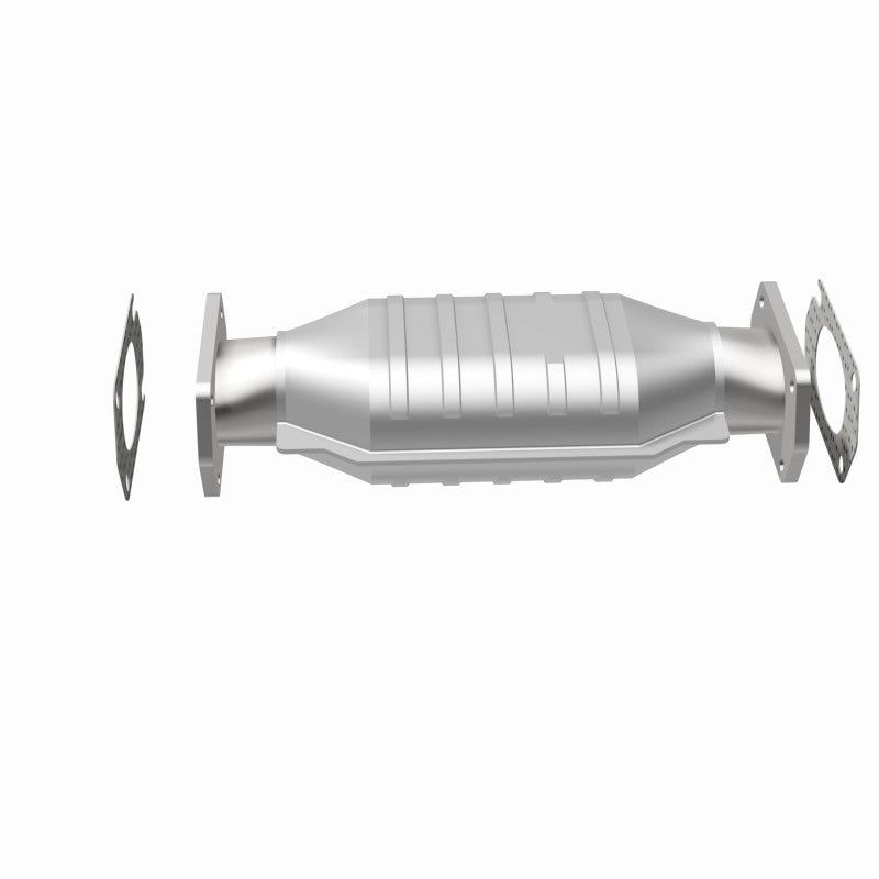 Magnaflow 93940 - MAG93940 - MagnaFlow Conv DF Mf Gm - Shipped in Europe - Tuningsupply.com