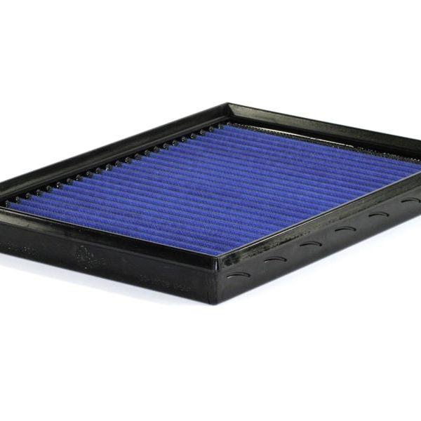 aFe 30-10208 - AFE30-10208 - aFe MagnumFLOW Air Filters OER P5R A/F P5R Toyota 4Runner/FJ Cruiser 10-12 V6-4.0L - Shipped in Europe - Tuningsupply.com