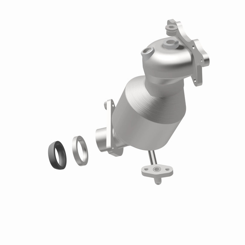 Magnaflow 52029 - MAG52029 - Magnaflow Conv DF 11-14 CR-Z 1.5L Manifold - Shipped in Europe - Tuningsupply.com