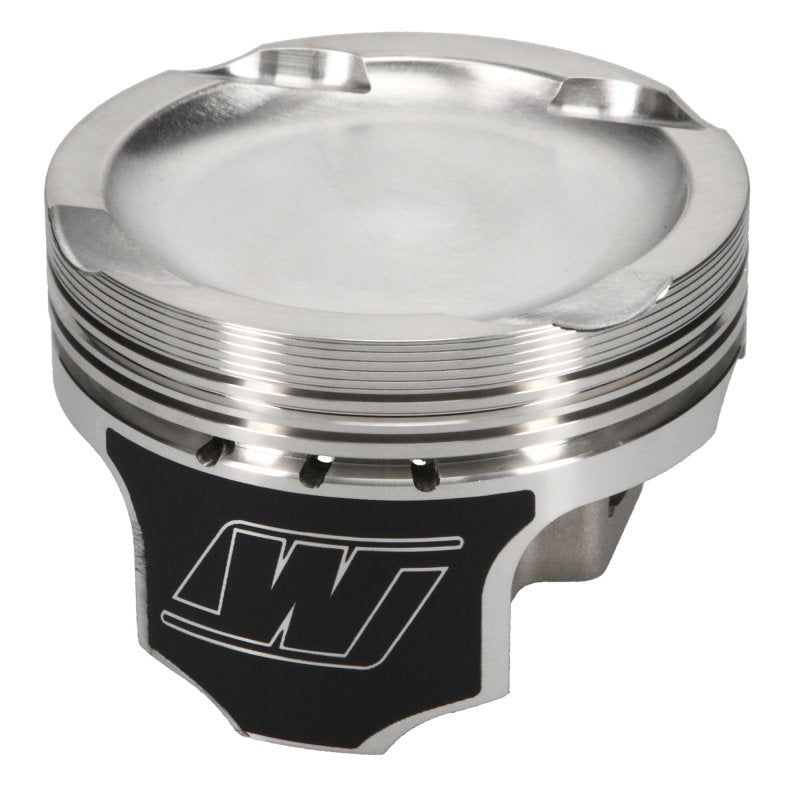 Wiseco K622M875 - WISK622M875 - Wiseco Honda K24 w/K20 Heads -21cc 87.5mm Piston Shelf Stock Kit - Shipped in Europe - Tuningsupply.com