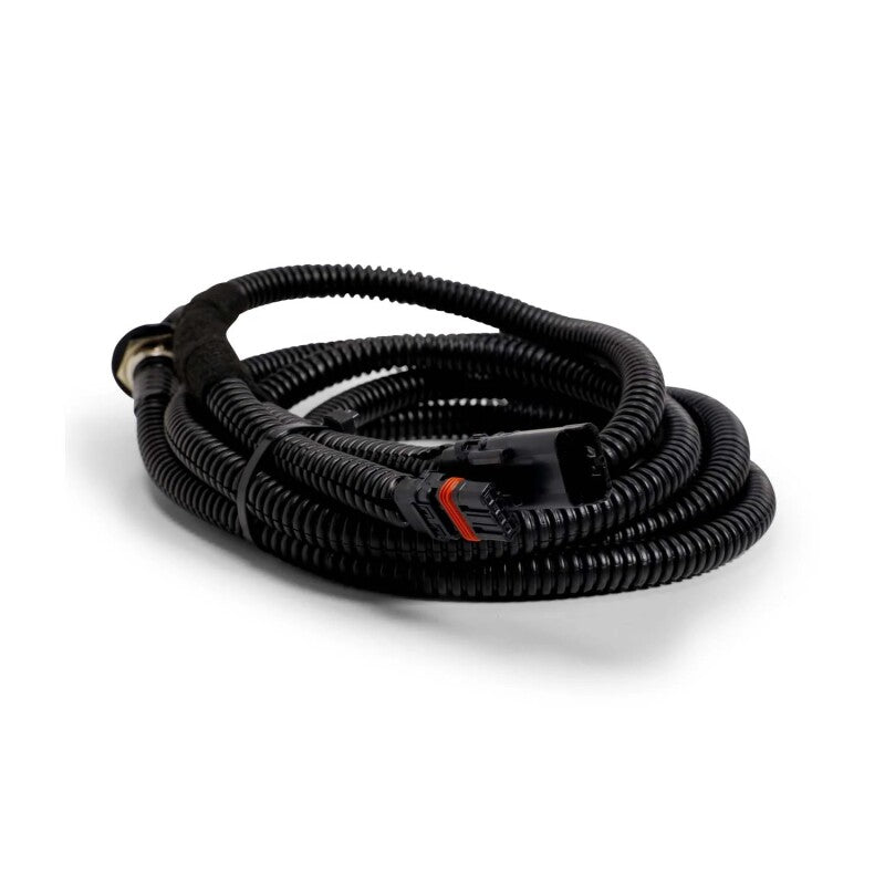 ARB ARWA020 - ARBARWA020 - ARB 2.0m Winch Control T-Harness Cable Assembly - Shipped in Europe - Tuningsupply.com